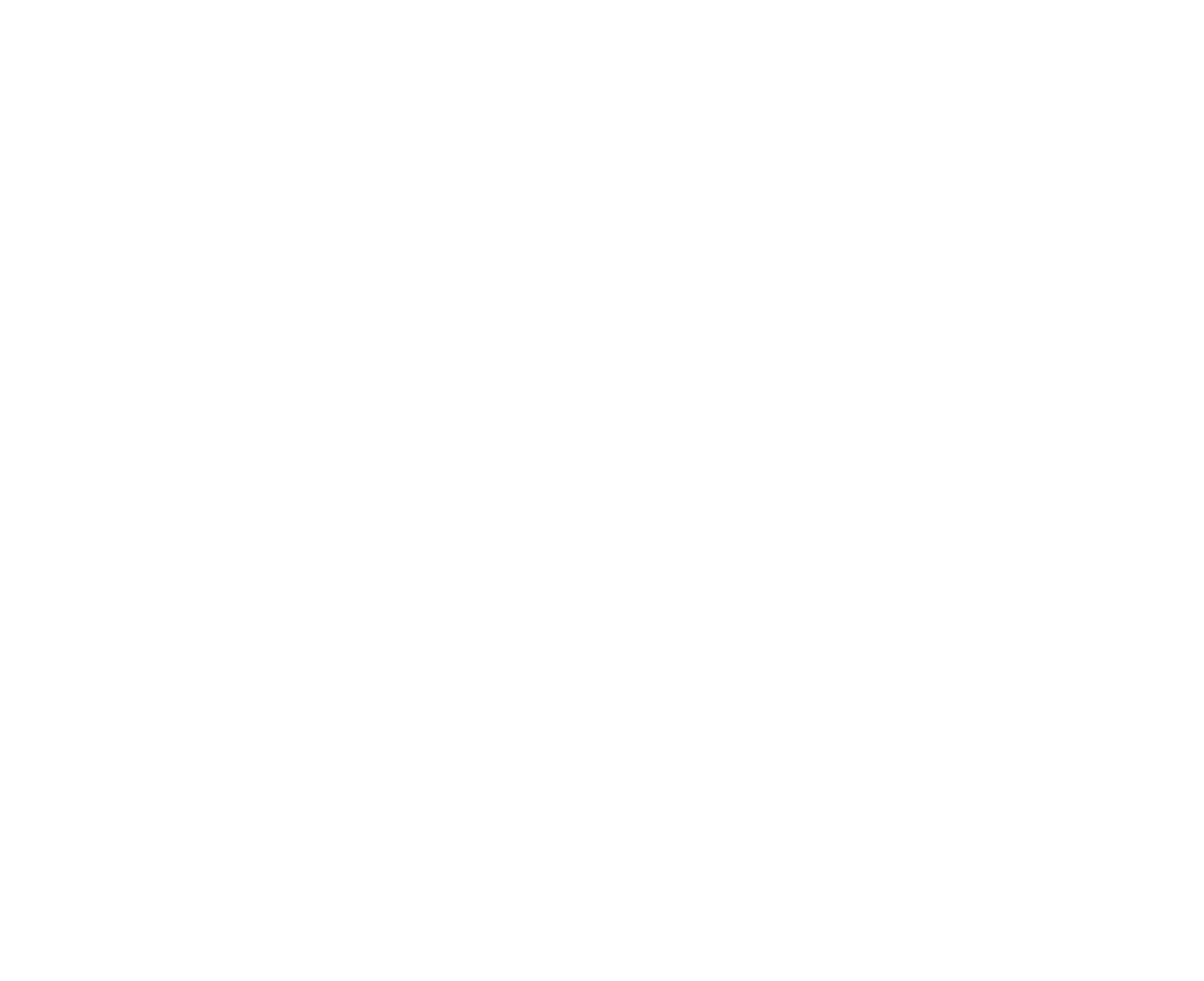 WHITE PNG VeganTM 327C - rgb high-res transparent background The UK's No.1 Vegan Shower Gel